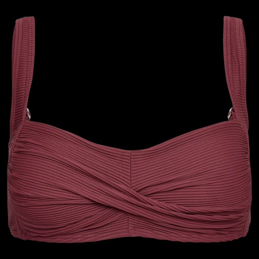 Sale Portia 25, W - Damen Bikini Oberteil Bikinis | Mix & Match Bademode
