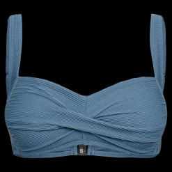 Best Portia 25, W - Damen Bikini Oberteil Bikinis | Mix & Match Bademode