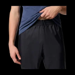 Hot Pouring Adventure Rain Pant - Herren Regenhose Herren Regenbekleidung