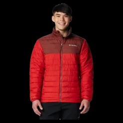 Sale Powder Lite II OMNIHEAT - Herren Winterjacke Herren Jacken