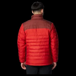 Sale Powder Lite II OMNIHEAT - Herren Winterjacke Herren Jacken