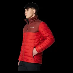 Sale Powder Lite II OMNIHEAT - Herren Winterjacke Herren Jacken