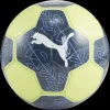 Clearance Prestige Fodbold - Fußball Bälle