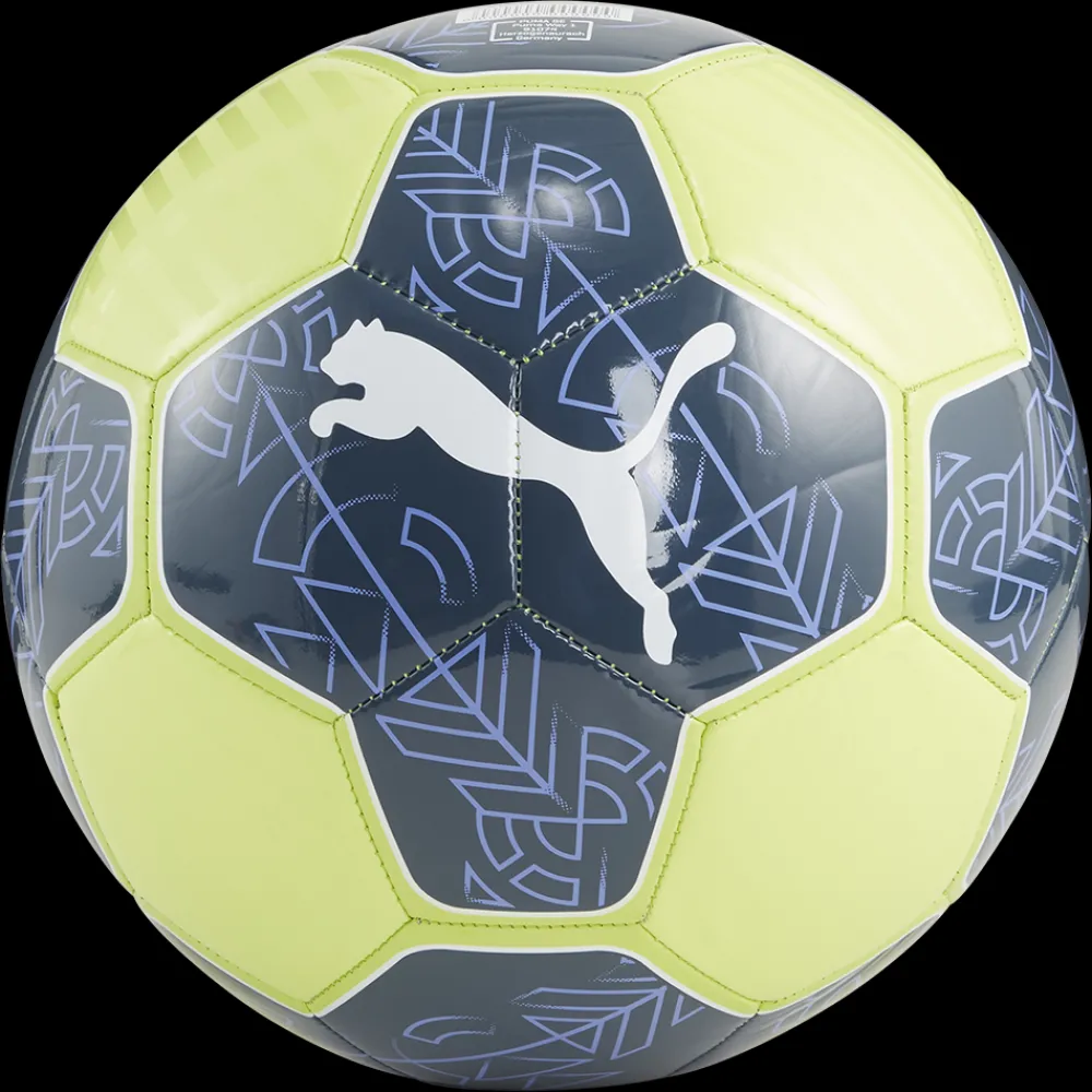 Clearance Prestige Fodbold - Fußball Bälle