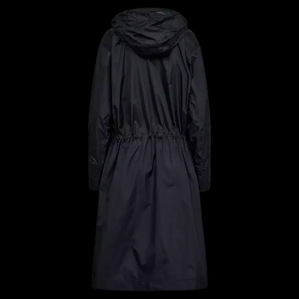 Online Pucca 24, W. - Damen Trenchcoat Damen Jacken | Regenbekleidung
