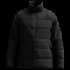 Outlet Puffer Jacket - Herren Winterjacke Herren Jacken