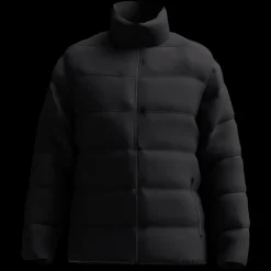 Outlet Puffer Jacket - Herren Winterjacke Herren Jacken