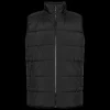 Discount Puffer Vest - Herren Weste Herren Westen | Outdoor-midlayer