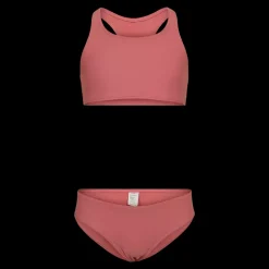 Clearance Puk 24, Jr - Mädchen Bikini Kinder Badebekleidung | Bikinis