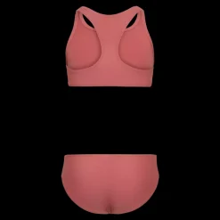 Clearance Puk 24, Jr - Mädchen Bikini Kinder Badebekleidung | Bikinis