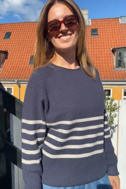 Discount Pullover Rullekant 25, W. - Damen Strickpullover Damen Strickpullover | Festival