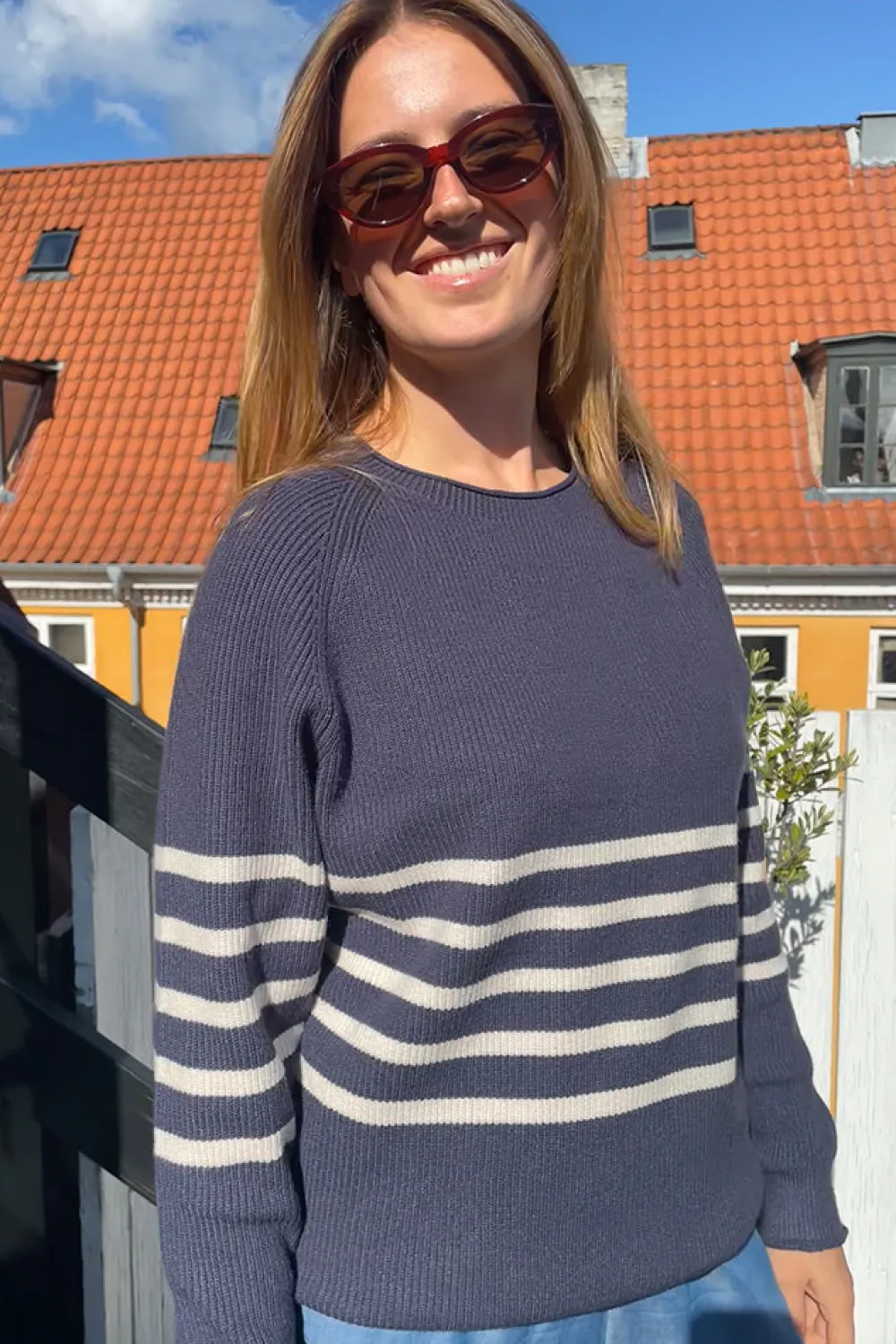 Discount Pullover Rullekant 25, W. - Damen Strickpullover Damen Strickpullover | Festival