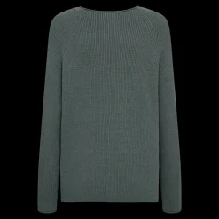 Sale Pullover Rullekant 25, W. - Damen Strickpullover Festival | Strickpullover