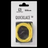 Fashion Quicklace Kit - Quicklace-Schnürsenkelset Damen Schuhzubehör | Schuhzubehör