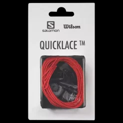 Hot Quicklace Kit - Quicklace-Schnürsenkelset Damen Schuhzubehör | Schuhzubehör