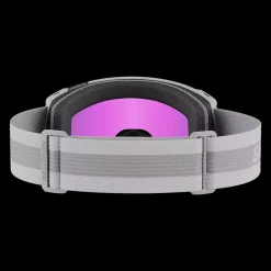 Best Radium ML Goggle - Skibrille Skibrillen
