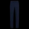 Hot Rafael 24, Sr. - Herren Hose Herren Hosen