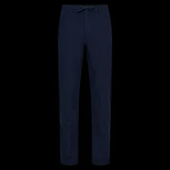 Hot Rafael 24, Sr. - Herren Hose Herren Hosen