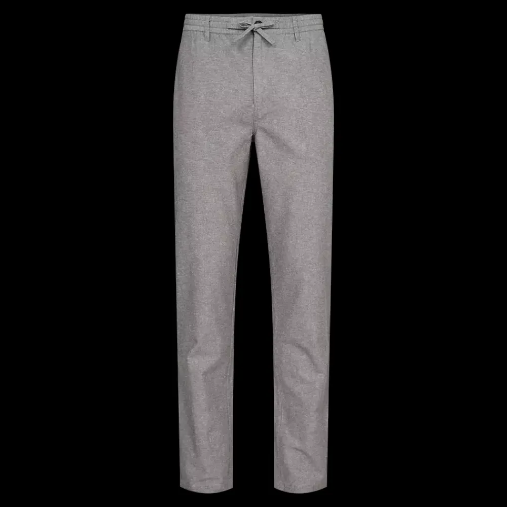 Online Rafael 24, Sr. - Herren Hose Herren Hosen