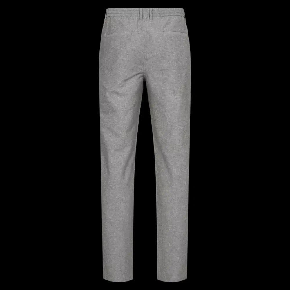 Online Rafael 24, Sr. - Herren Hose Herren Hosen
