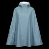 Discount Rain Poncho - Regenponcho Herren Jacken | Jacken