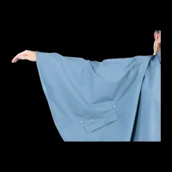 Discount Rain Poncho - Regenponcho Herren Jacken | Jacken