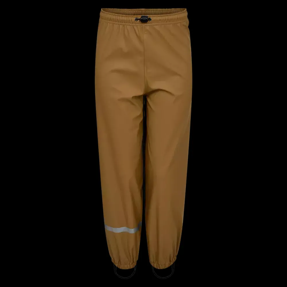 Fashion Rainbow 24, Jr. - Kinder PU-Regenanzug Kinder Regenbekleidung