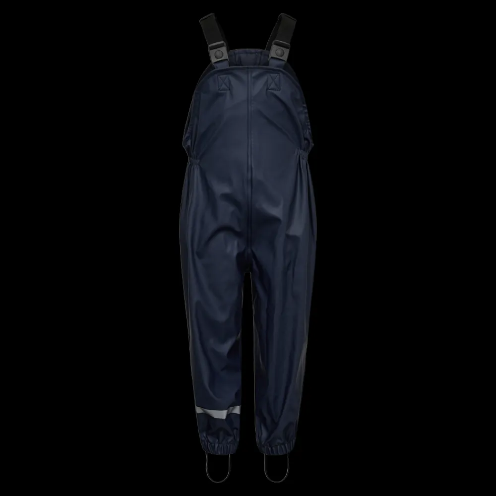 Fashion Rainbow 24, Jr. - Kinder PU-Regenanzug Kinder Jacken | Regenbekleidung