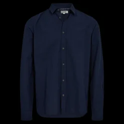 Hot Ralph 24, Sr. - Herren Hemd Herren Hemden