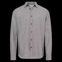 New Ralph 24, Sr. - Herren Hemd Herren Hemden