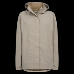 Fashion Randbøl 24, W. - Damen Regenjacke Damen Jacken | Regenbekleidung