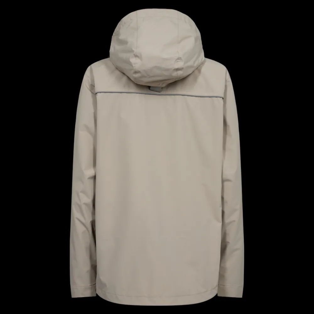 Fashion Randbøl 24, W. - Damen Regenjacke Damen Jacken | Regenbekleidung