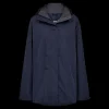 Outlet Randbøl, W - Damen Regenjacke Damen Regenbekleidung