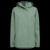 Best Randbøl, W. - Damen Regenjacke Damen Regenbekleidung