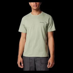 Best Rapid Ridge Graphic Tee - Herren T-Shirt Herren T-shirts