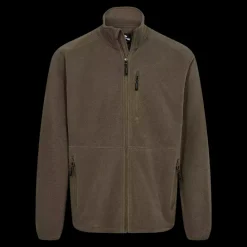 Outlet Rasmus 23, Sr - Herren Fleecejacke Herren Fleecepullover | Outdoor-midlayer