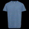 Outlet Ray 24, Sr - Herren T-Shirt Herren T-shirts