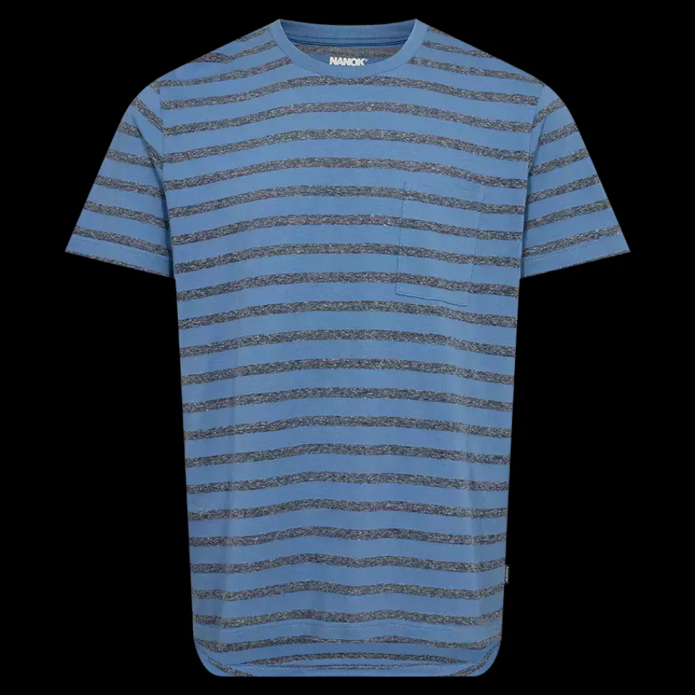 Outlet Ray 24, Sr - Herren T-Shirt Herren T-shirts