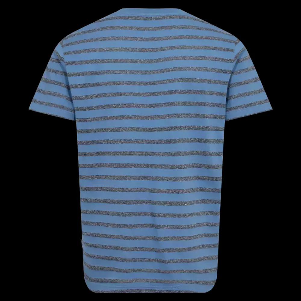 Outlet Ray 24, Sr - Herren T-Shirt Herren T-shirts