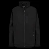 Fashion Rayna 24, W. - Damen Softshell Jacke Outdoorjacken | Jacken