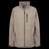 Sale Rayna 24, W. - Damen Softshell Jacke Outdoorjacken | Jacken