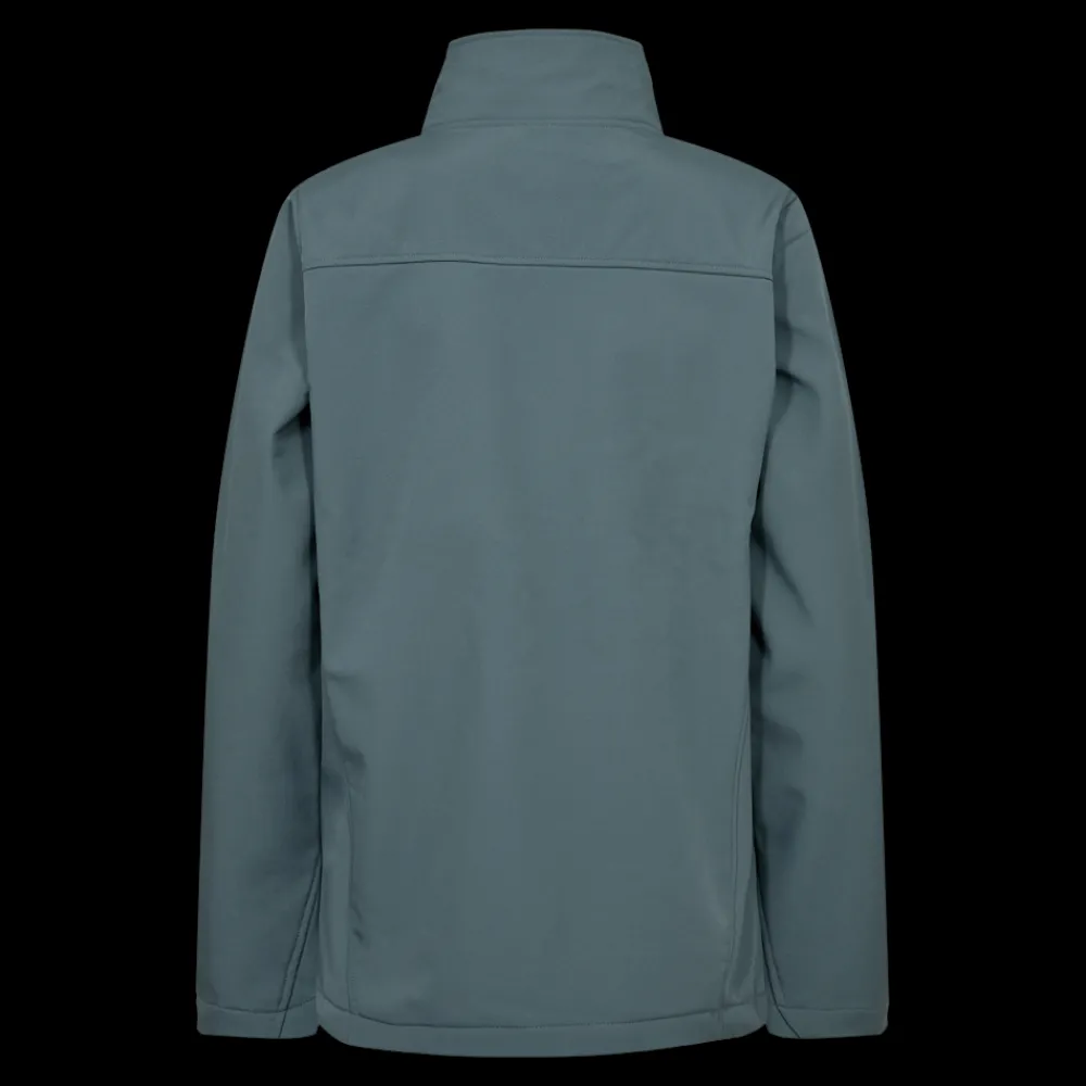 Best Rayna 24, W. - Damen Softshell Jacke Outdoorjacken | Jacken