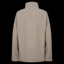 Sale Rayna 24, W. - Damen Softshell Jacke Outdoorjacken | Jacken