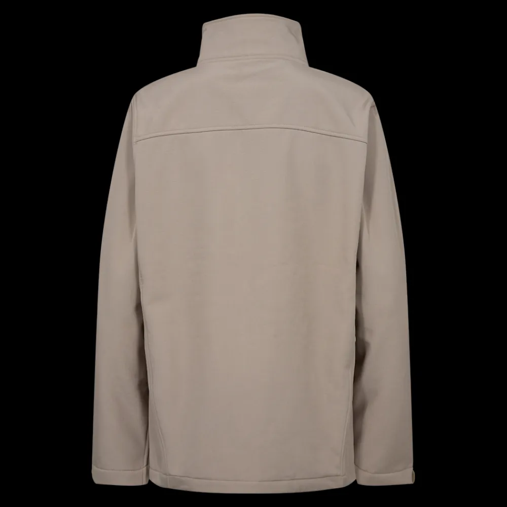 Sale Rayna 24, W. - Damen Softshell Jacke Outdoorjacken | Jacken