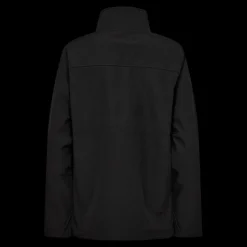 Fashion Rayna 24, W. - Damen Softshell Jacke Outdoorjacken | Jacken