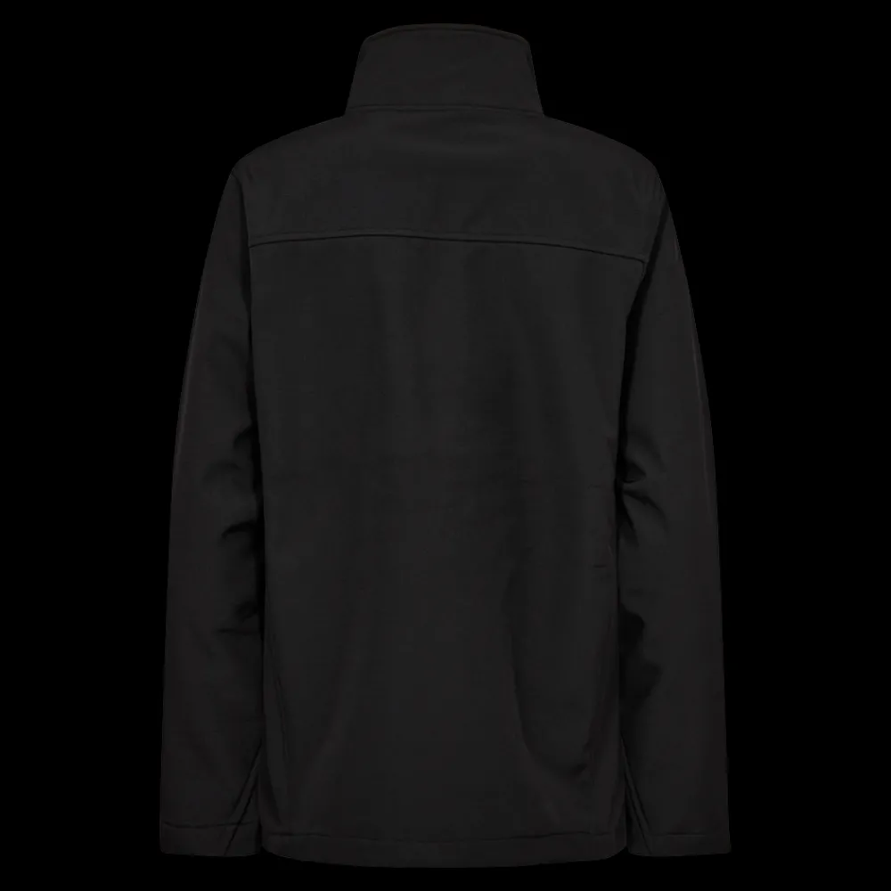 Fashion Rayna 24, W. - Damen Softshell Jacke Outdoorjacken | Jacken