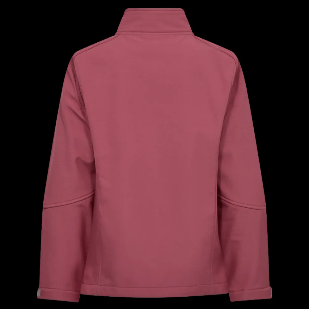 Online Raz 24, Jr. - Kinder Softshell Jacke Kinder Jacken | Outdoorjacken