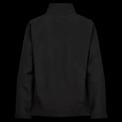 Best Raz 24, Jr. - Kinder Softshell Jacke Kinder Jacken | Outdoorjacken