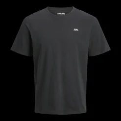 Discount Rebel Logo Tee NOOS - Herren T-shirt Herren T-shirts | Vatertag