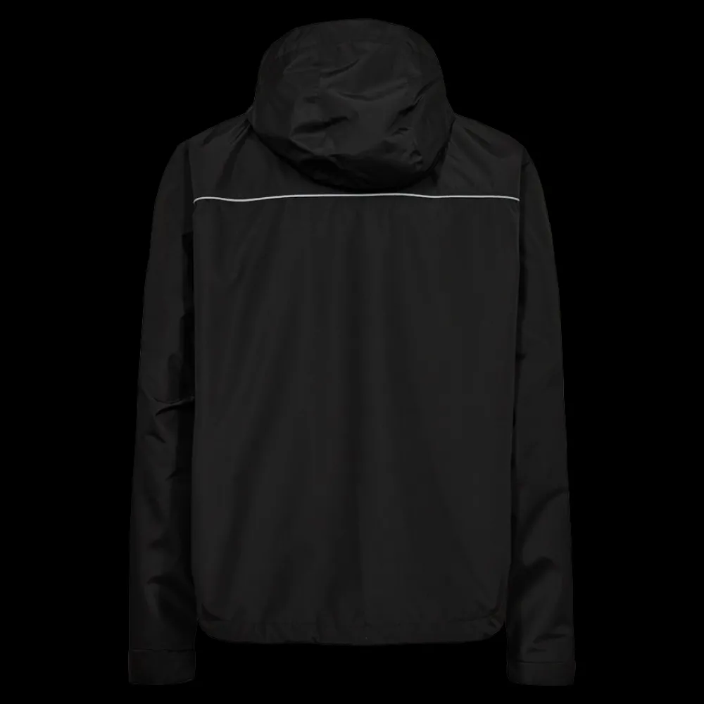 Outlet Rebil, Sr. - Herren Regenjacke Herren Jacken | Regenbekleidung